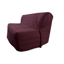 Housse de bz matelassée noir avec inscriptions loft beige et rouge 140cm christiana. Housses De Canape Hevea Selection Housse Matelassee Pour Banquette Bz 140 Borneo Grison Cuisine Maison