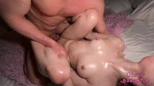 Buceta Melada Da Novinha Excitada Toda Esfoladinha - Cnn Amador