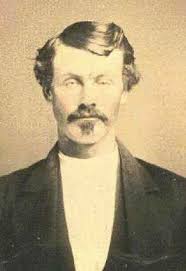 Henry Orman (1851-1938)