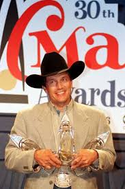 George Strait Photos Pictures Of George Strait George Strait King George Strait Straits