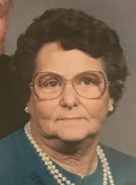 Lois G. Sanders Obituary (2023)