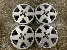 Tofas Fiat Uretimi Inc Otomobil Arazi Araci Janti 1 500 98 Tl Magazadan Satilik Sifir 874896222