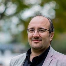 Rinku Skaria (@SkariaRinku)