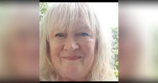 Obituary for Martha F. (Risher) Ledoux