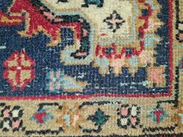 Falls möglich, legen sie normale tageszeitung unter ihren teppich. Teppichreparatur M G Teppichreinigung Teppichwasche Sitzwasche Sitzreparatur Teppichreparatur In Gelsenkirchen