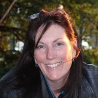 70+ "Anne Akers" profiles