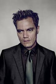 I've not been a fan of the casting choices for the borderlands movie, so  here is my own go at it. : r/Borderlands2