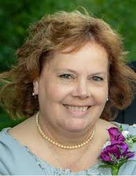 Obituary for Jean Ellen Hince