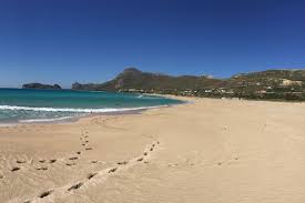 Τα φαλάσαρνα ήταν μια μεγάλη αρχαία πόλη της δυτικής κρήτης και σήμερα είναι γνωστή για την τροπική της παραλία με πεντακάθαρα νερά και ωραία χρυσή άμμο. 15 Closest Hotels To Falassarna Beach In Falassarna Hotels Com
