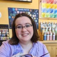 60+ "Štastný" profiles