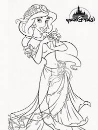 895 x 1233 gif 33 кб. Princess Coloring Pages Online Best Of Coloring Disney Princess Halloween Colorin Disney Princess Coloring Pages Disney Princess Colors Princess Coloring Pages