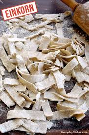 Pin On Pasta