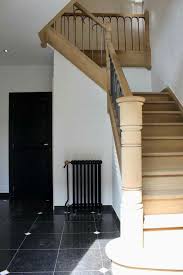 Stairs By La Maison De Jeanne