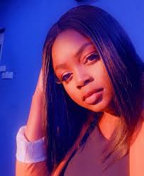 Praying for one another is so powerful and....... It Doesn't Have To Be For  Your Biological Family Only. That's Love!