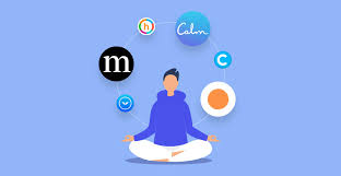 You also get offline support, multiple guided meditation. The Best Meditation Apps To Boost Focus And Concentration Blog Shift
