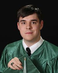 Genoa Central High School Top Ten 2023