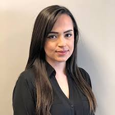 Collision Center Staff