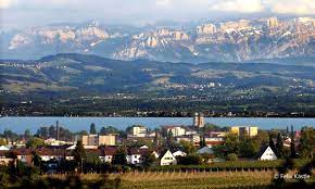 Jul 04, 2021 · pp ravensburg: Jobs At University Of Applied Sciences Ravensburg Weingarten Academic Positions