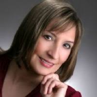 Top Real Estate Agents & Realtors in Cotuit, MA for 2024 (Verified)