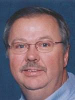 Craig Alan Christopherson (1952-2004)