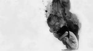 Tratament și opțiuni în depresie și anxietate. Despre Depresie Èi Tratamentul Depresiei Alex GhearasÄmescu Psihoterapeut