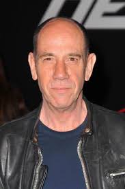 Watch Rent or Buy The Man Online