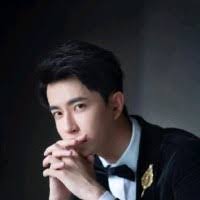 Jeffrey Kwok's Instagram, Twitter & Facebook