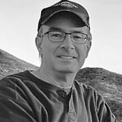 Herod Family Obituaries