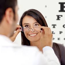 THE BEST 10 Ophthalmologists near 106-09 ROCKAWAY BLVD, QUEENS, NY 11417