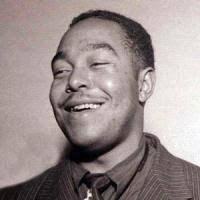 Belgian music for flute and piano ; in flanders' fields ; vol.9