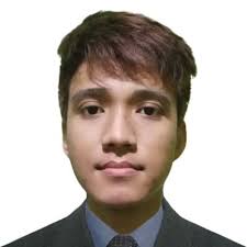 The [Story and] Plan of My Life