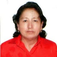 40+ "Doris Calderón" profiles