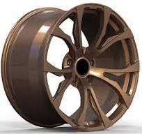 Custom Customized 18 inch to 24 inch 5-hole pcd 5*114.3 ...