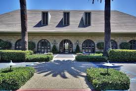 Birnam Wood Golf Club Montecito Ca Woods Golf Outdoor Structures Golf Clubs