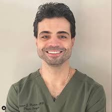 Our Advisors — Assyrian Advisors