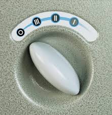The results of two separate clinical trials show this unit to be highly effective at removing dangerous airborne pollutants from the home. Austin Air Bedroom Machine Air Purifier Trusted Review In 2021