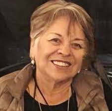 Well……. This breaks my heart 💔. I've been friends with this family since  1983. Damien and I did everything together when we were kids…… we even  formed our first band together and