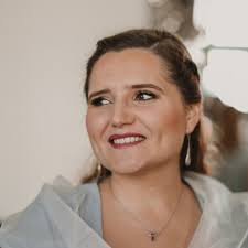 Which Instrument is the best to measure Nursing practice, knowledge,  attitudes and perceived barriers to evidence-based practice?