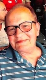 Obituaries Search for jacqueline warren