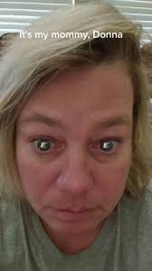 Tammy Bohl- Coffman (@tammybohlcoffman)