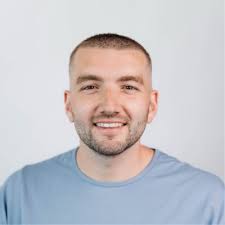 The team of Aqrose Technology Enjoying the party at the booth of MVTec  Software GmbH at the VISION!