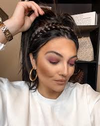 The Braid Store (@the_braid_store) • Instagram photos and videos