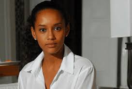 Taís bianca gama de araújo is a brazilian actress, tv host and model. Tais Araujo Abre O Jogo Sobre Atuacao Em Viver A Vida E Revela Frustracao