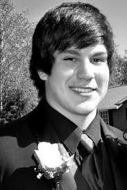 Pete Holden's Instagram, Twitter & Facebook