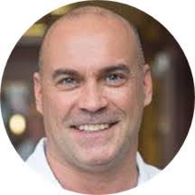 Patrick Mcintyre's Instagram, Twitter & Facebook