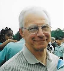 Felix Schulist Obituary (1937