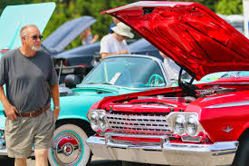 This saves you money, and retains the seal on your original windshield. Houston Auto Glass Repair Specialist Affordable Auto Glass