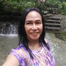 Let's welcome our new members: Marcelo Villanueva Reyes, Alex Balicha,  Elmer Rabaca, Arnel Gonzales, Marcel, Noel Paredes, Isidro Faustino,  Aluwung Becik, Lovely Rutaquio, Artemio Tabon Vencio, Patrocenia Capalungan  Alcaide, Lorenzo Bongat Jr.,