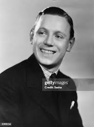 3,481 Fake Smile Stock Photos, High-Res Pictures, and Images