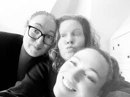 Nashville Creative House